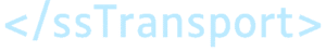 default-logo
